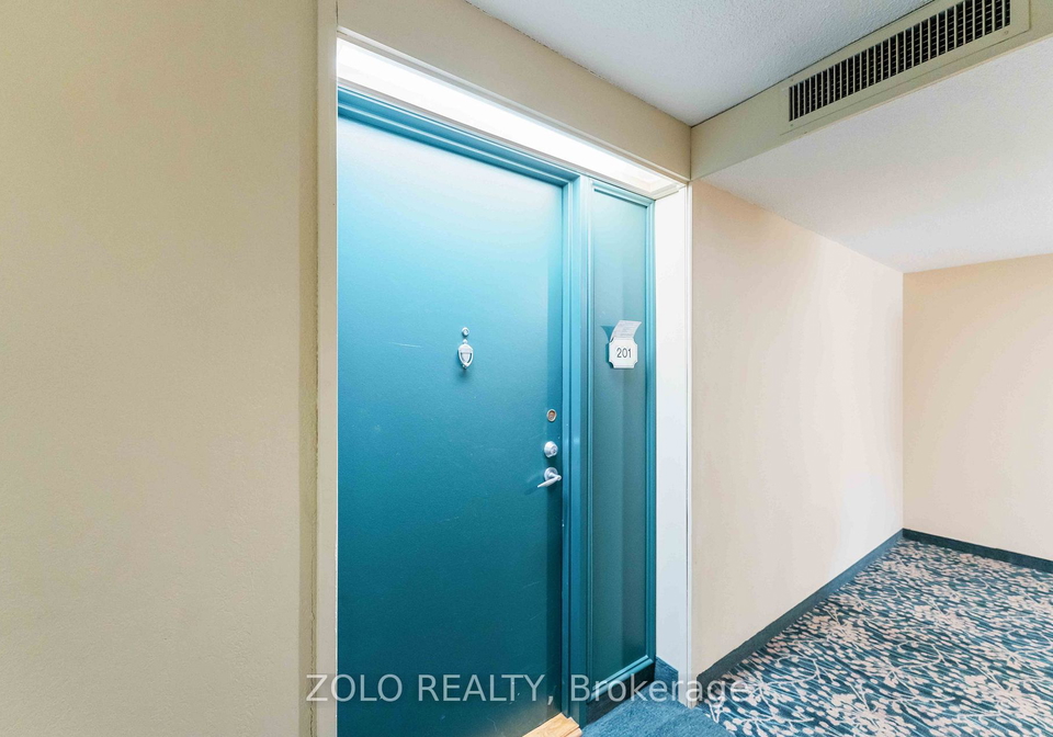 415-greenview-avenue-n-ottawa-ontario-x12241815