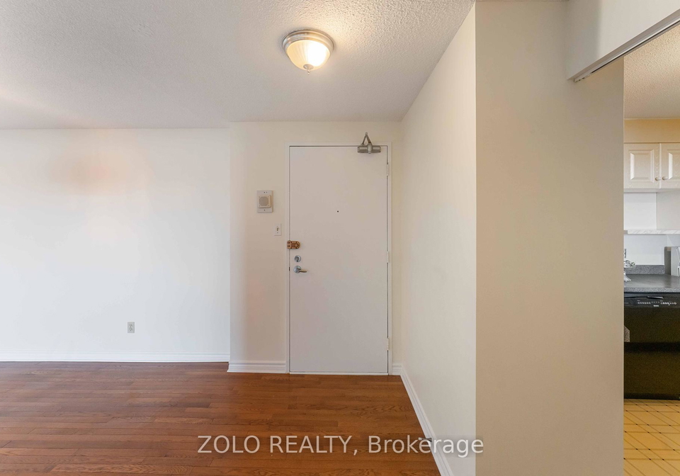 415-greenview-avenue-n-ottawa-ontario-x12241815