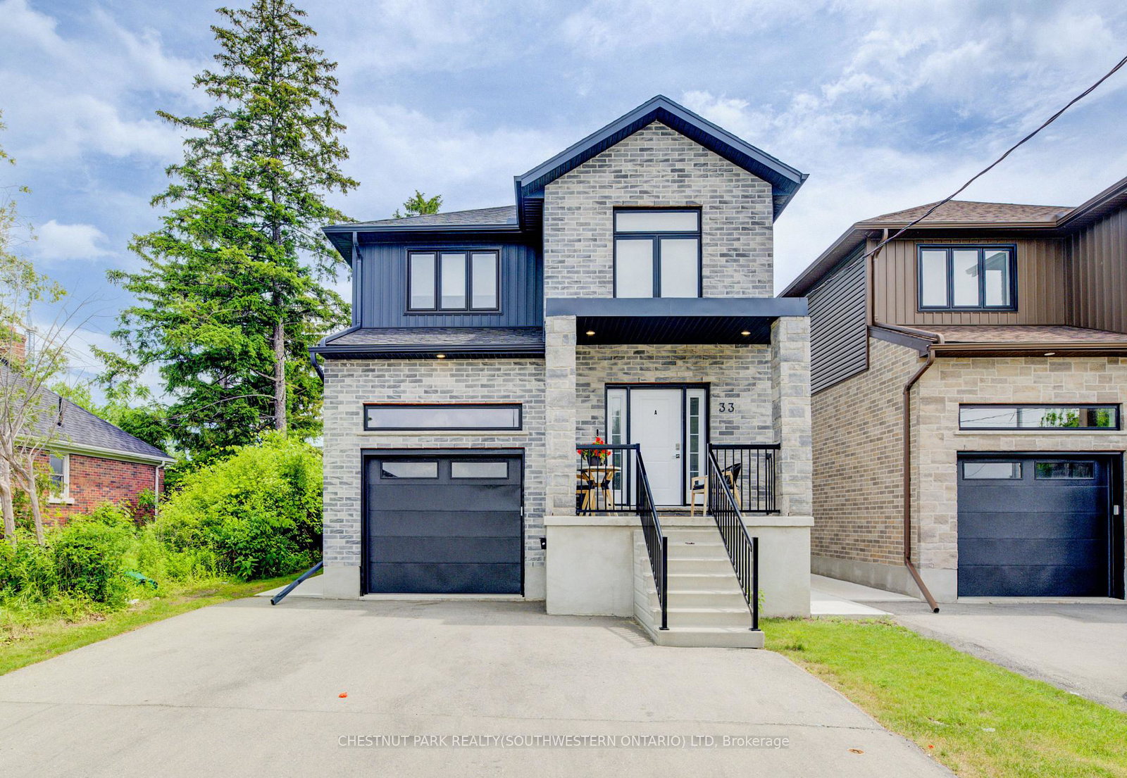 33-second-avenue-kitchener-ontario-x12241823