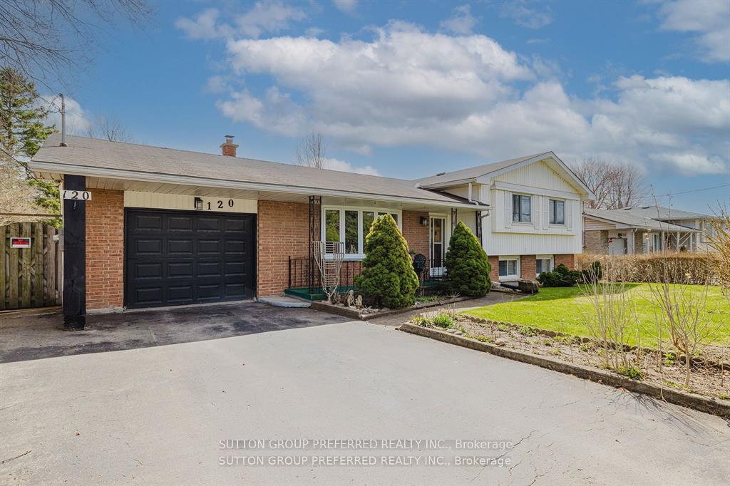 120-fanshawe-park-road-w-london-north-ontario-x12241825