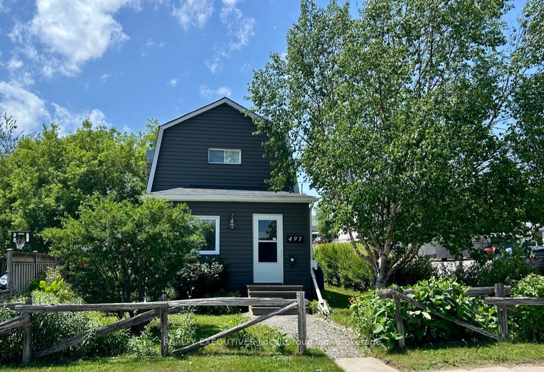 497-obrien-street-north-bay-ontario-x12241826