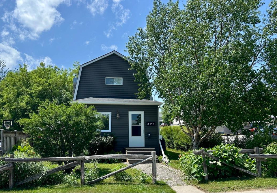 497-obrien-street-north-bay-ontario-x12241826