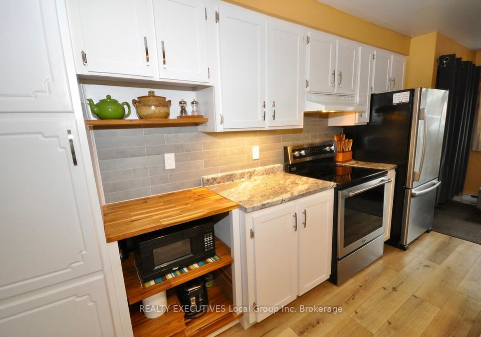 497-obrien-street-north-bay-ontario-x12241826