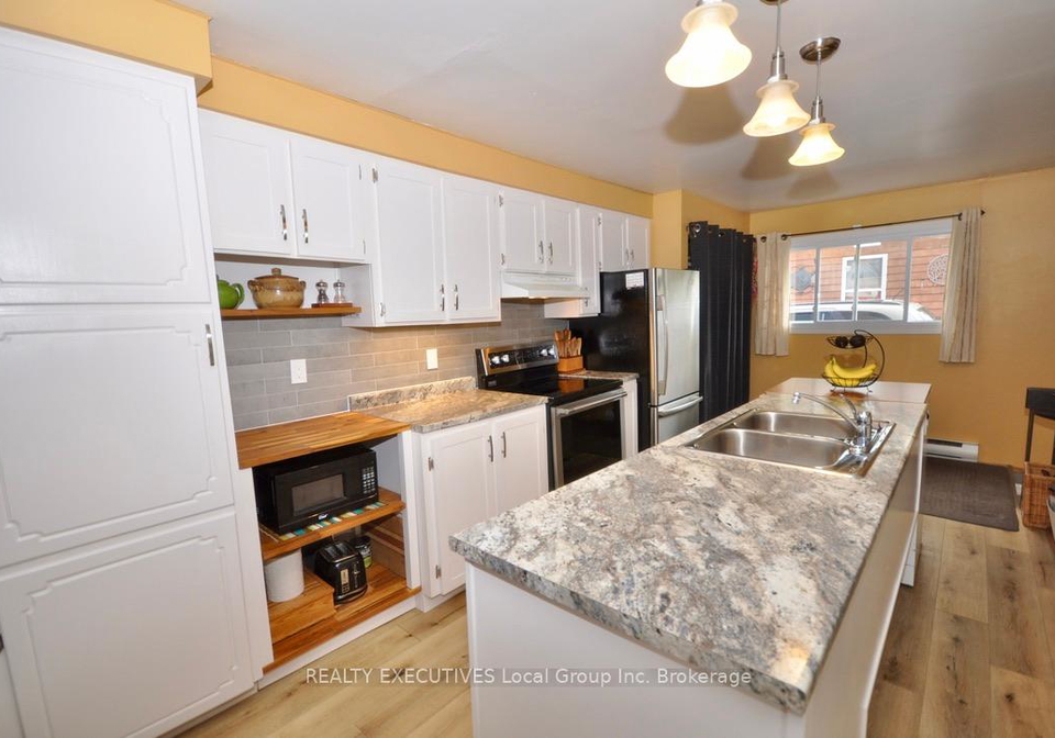 497-obrien-street-north-bay-ontario-x12241826