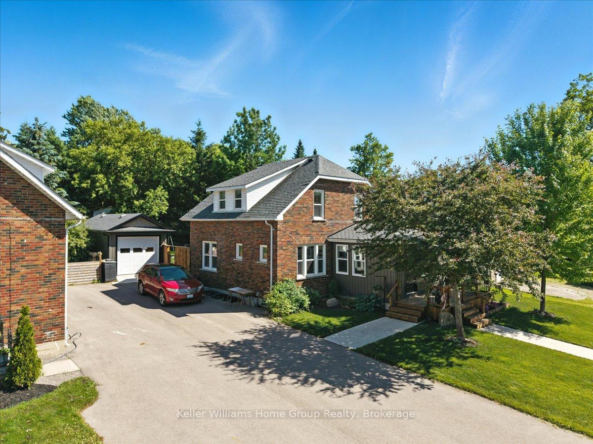 138-frederick-street-e-wellington-north-ontario-x12241829