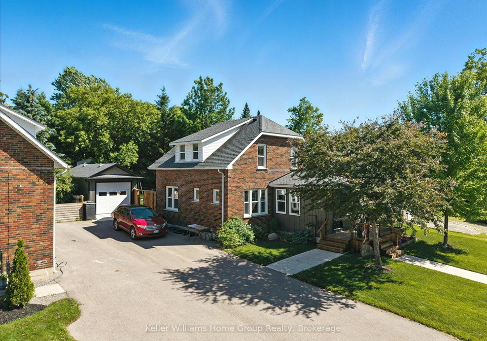 138-frederick-street-e-wellington-north-ontario-x12241829