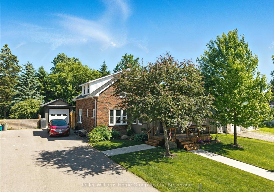 138-frederick-street-e-wellington-north-ontario-x12241829