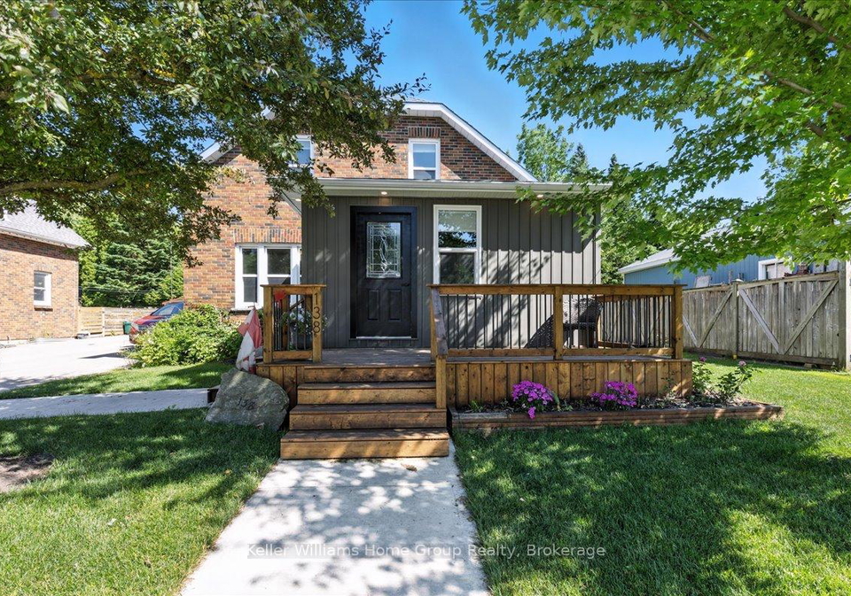 138-frederick-street-e-wellington-north-ontario-x12241829