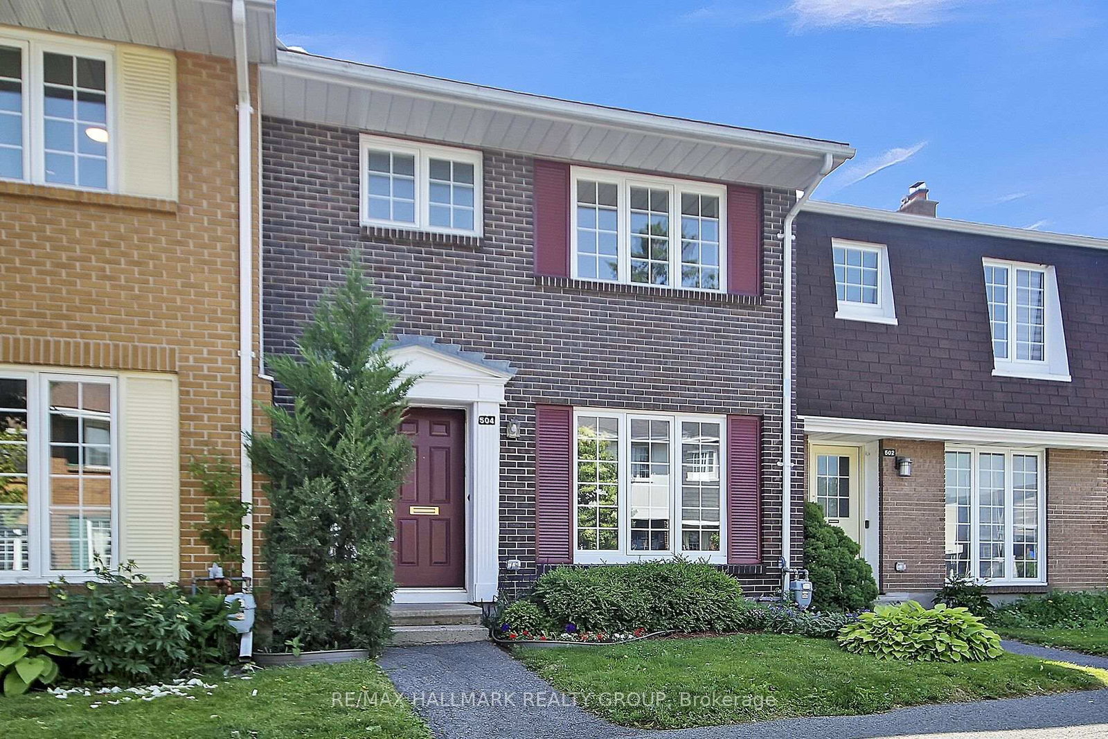 504-orkney-private-mooneysbaycarletonheightsanarea-ottawa-ontario-x12241845