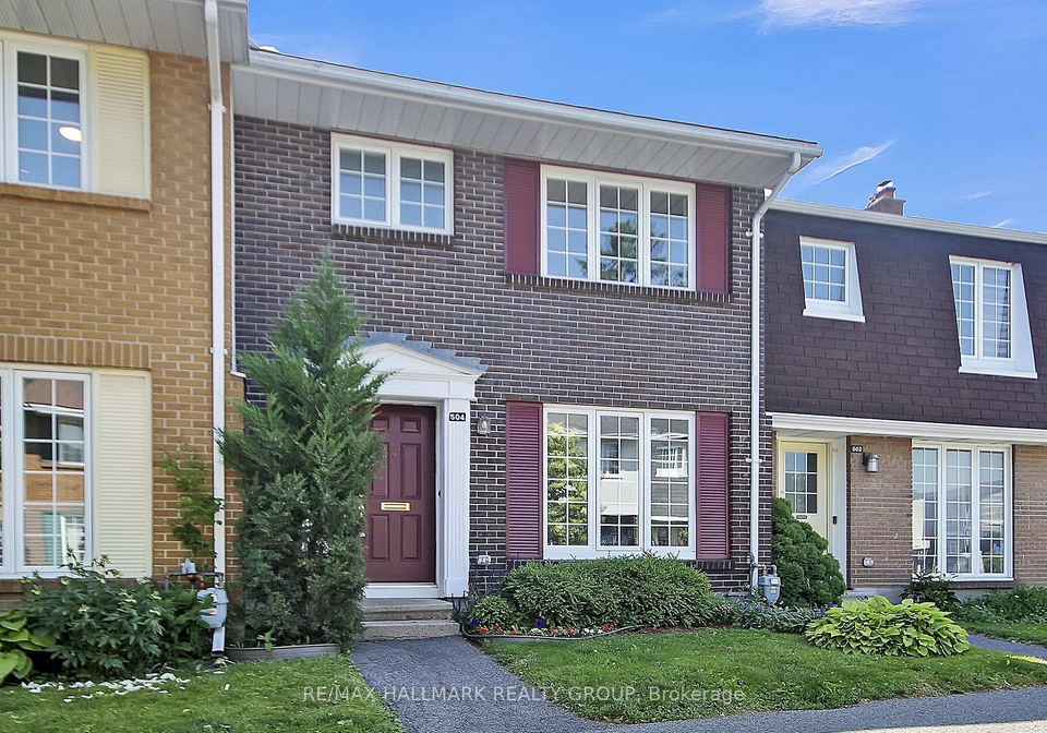 504-orkney-private-mooneysbaycarletonheightsanarea-ottawa-ontario-x12241845