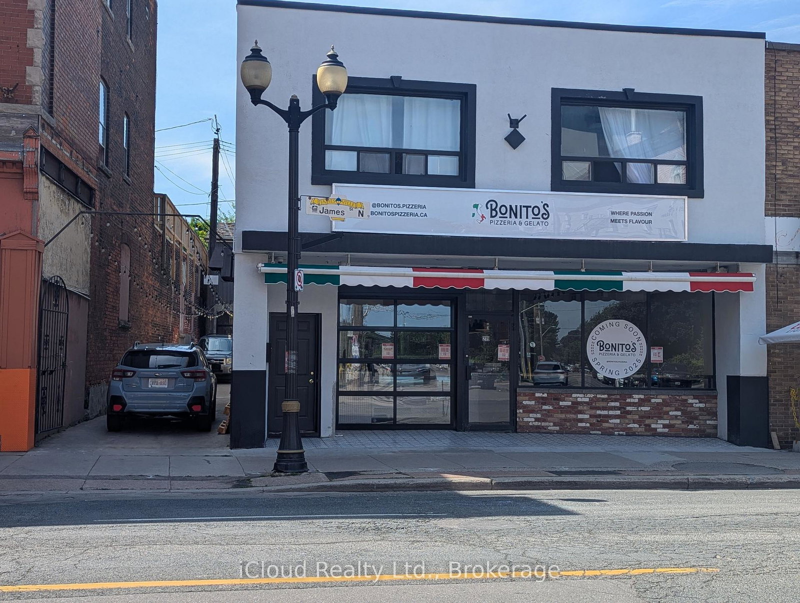 219-james-street-n-hamilton-ontario-x12241848