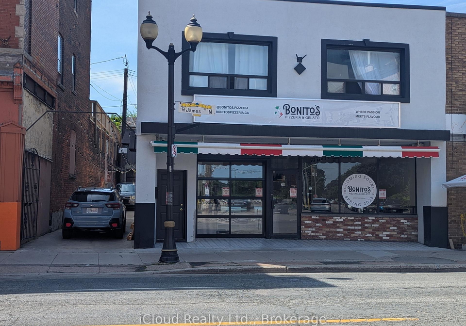 219-james-street-n-hamilton-ontario-x12241848