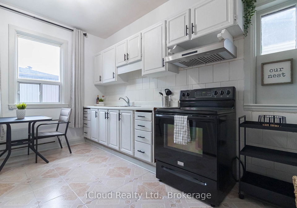 219-james-street-n-hamilton-ontario-x12241848