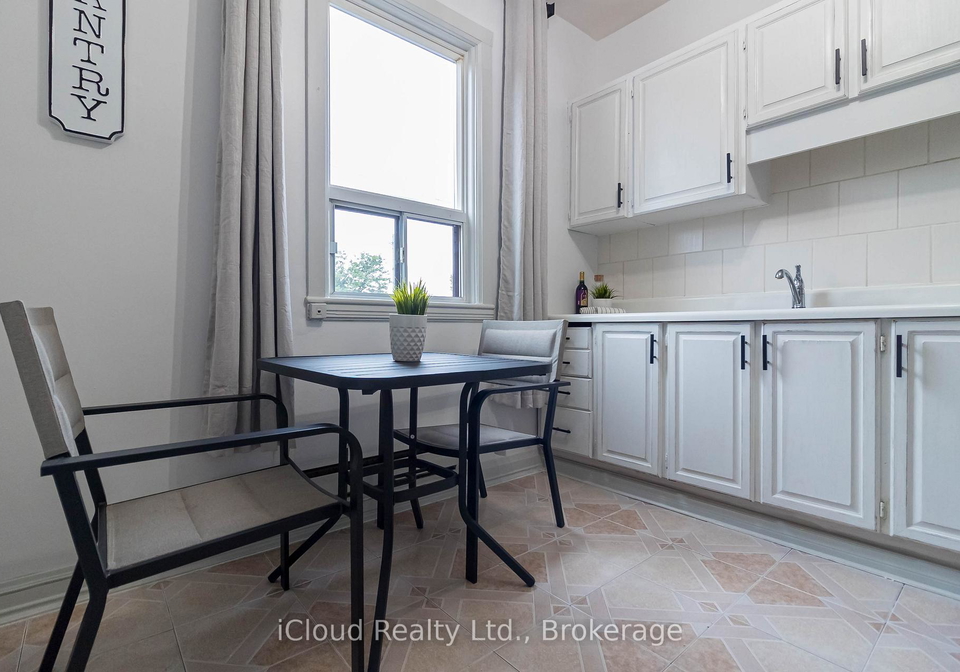 219-james-street-n-hamilton-ontario-x12241848