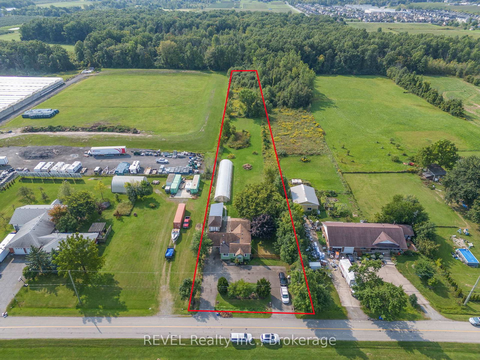 1031-line-8-road-niagara-on-the-lake-ontario-x12241856