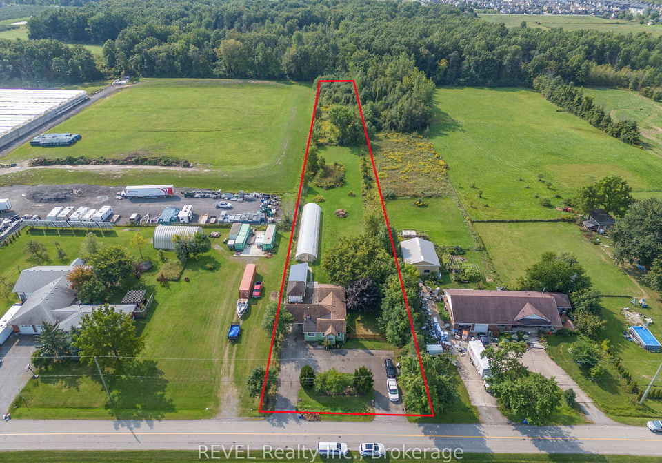 1031-line-8-road-niagara-on-the-lake-ontario-x12241856