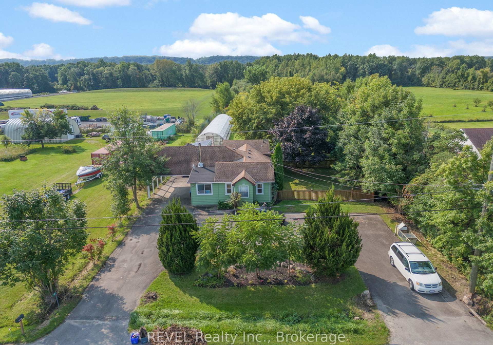 1031-line-8-road-niagara-on-the-lake-ontario-x12241856