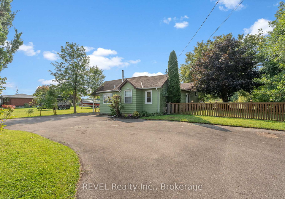 1031-line-8-road-niagara-on-the-lake-ontario-x12241856