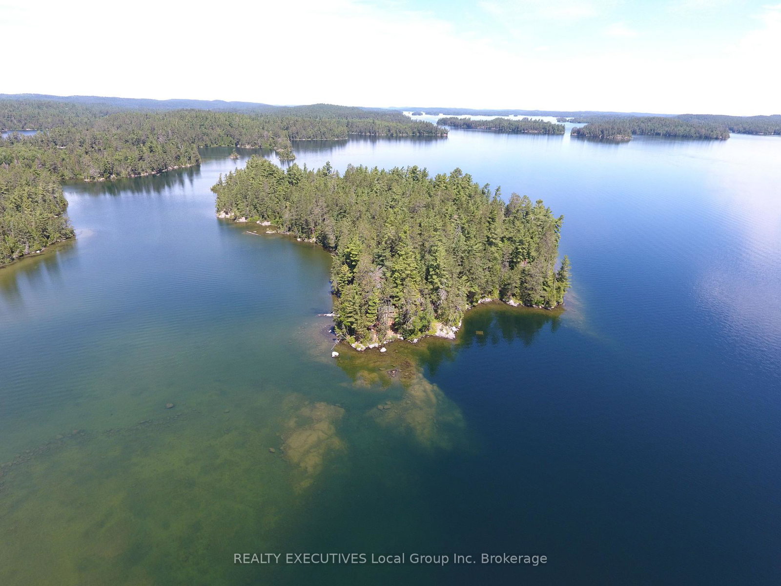 883-island-883-temagami-ontario-x12241873