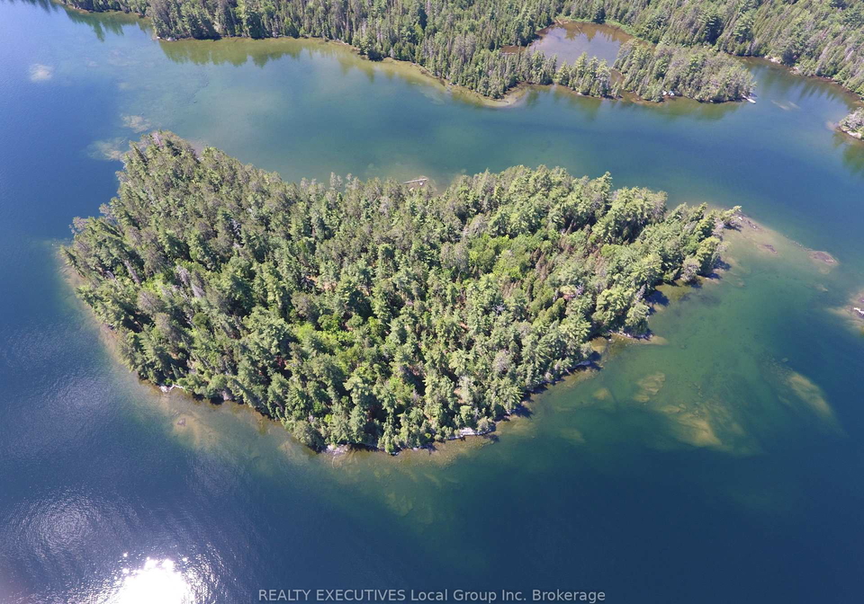 883-island-883-temagami-ontario-x12241873