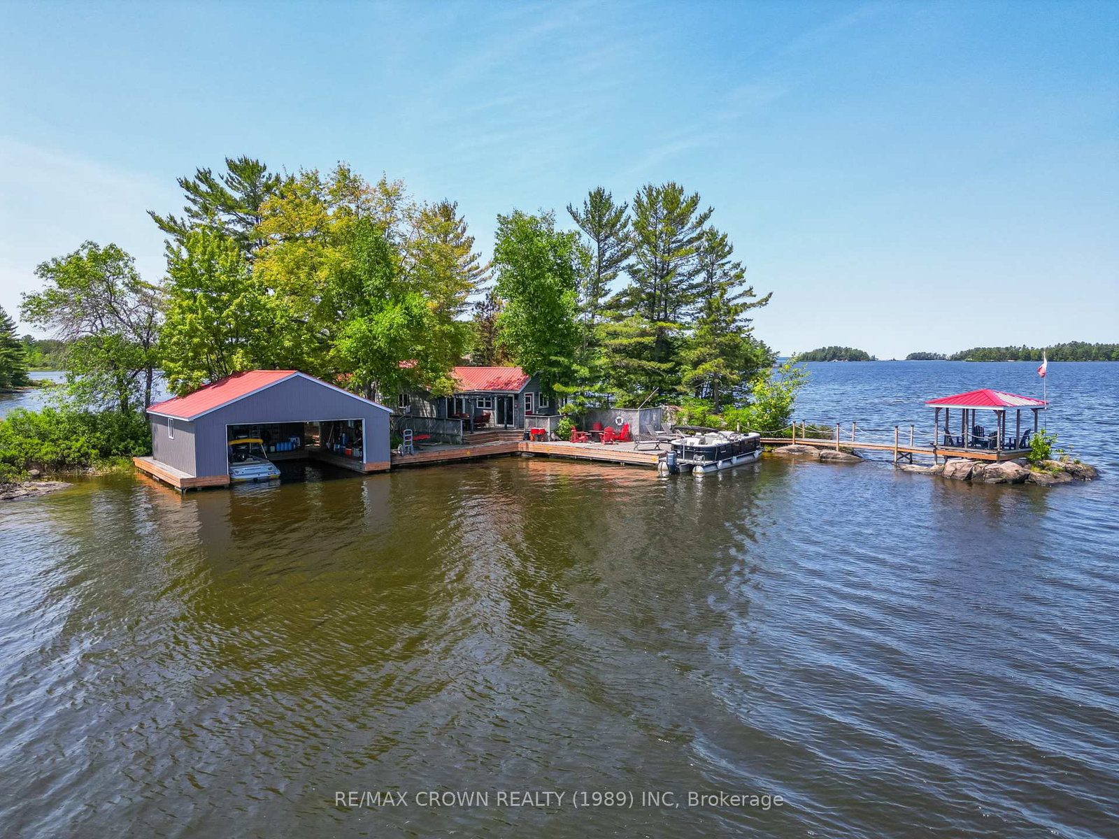 00000-bracken-island-125-callander-ontario-x12241879