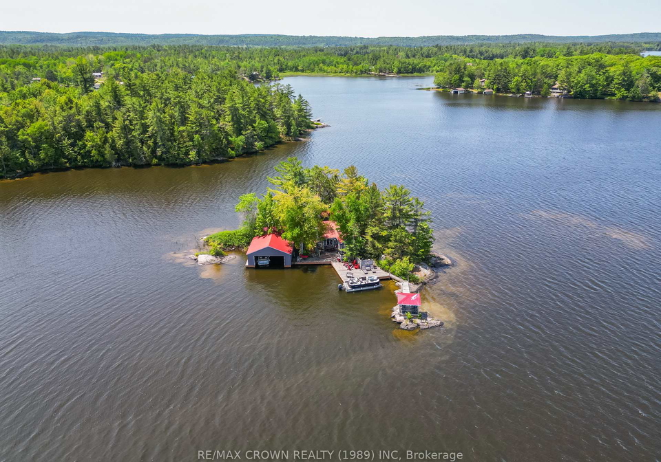 00000-bracken-island-125-callander-ontario-x12241879