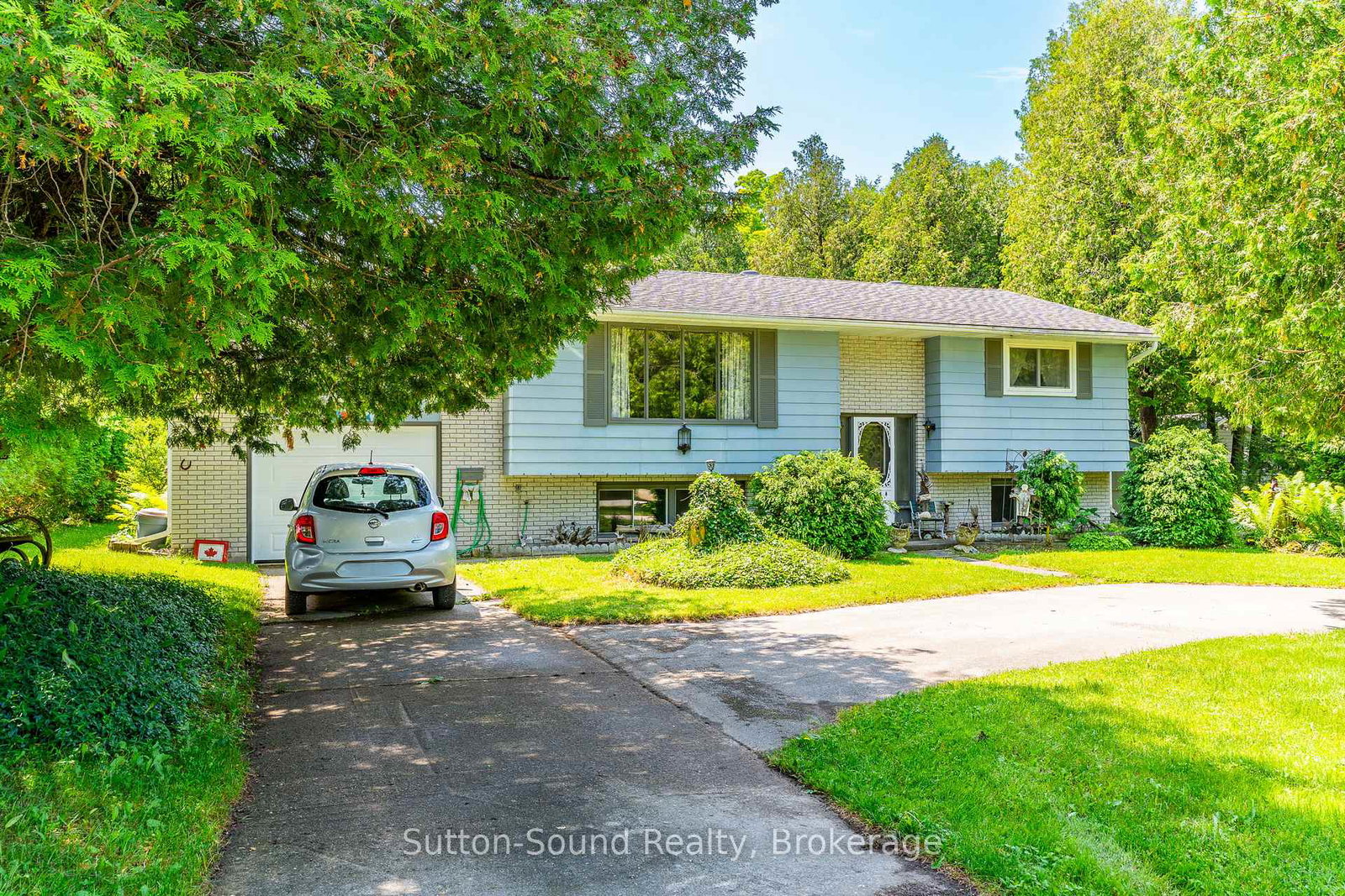 17-front-street-south-bruce-peninsula-ontario-x12241890