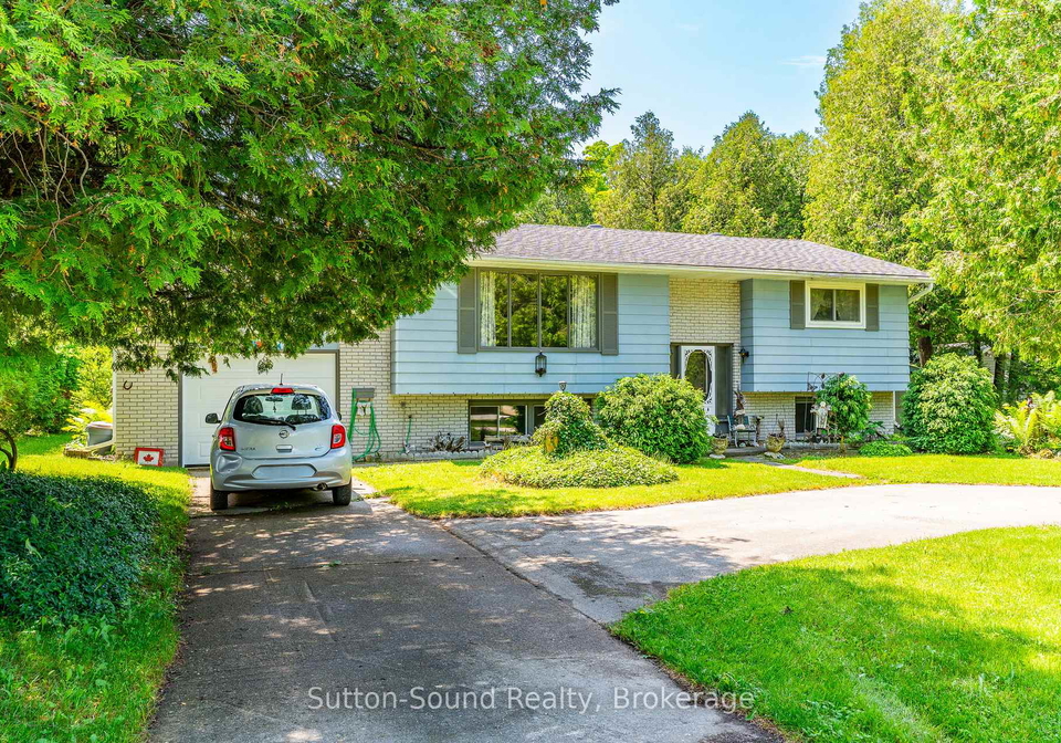17-front-street-south-bruce-peninsula-ontario-x12241890