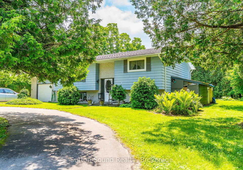 17-front-street-south-bruce-peninsula-ontario-x12241890