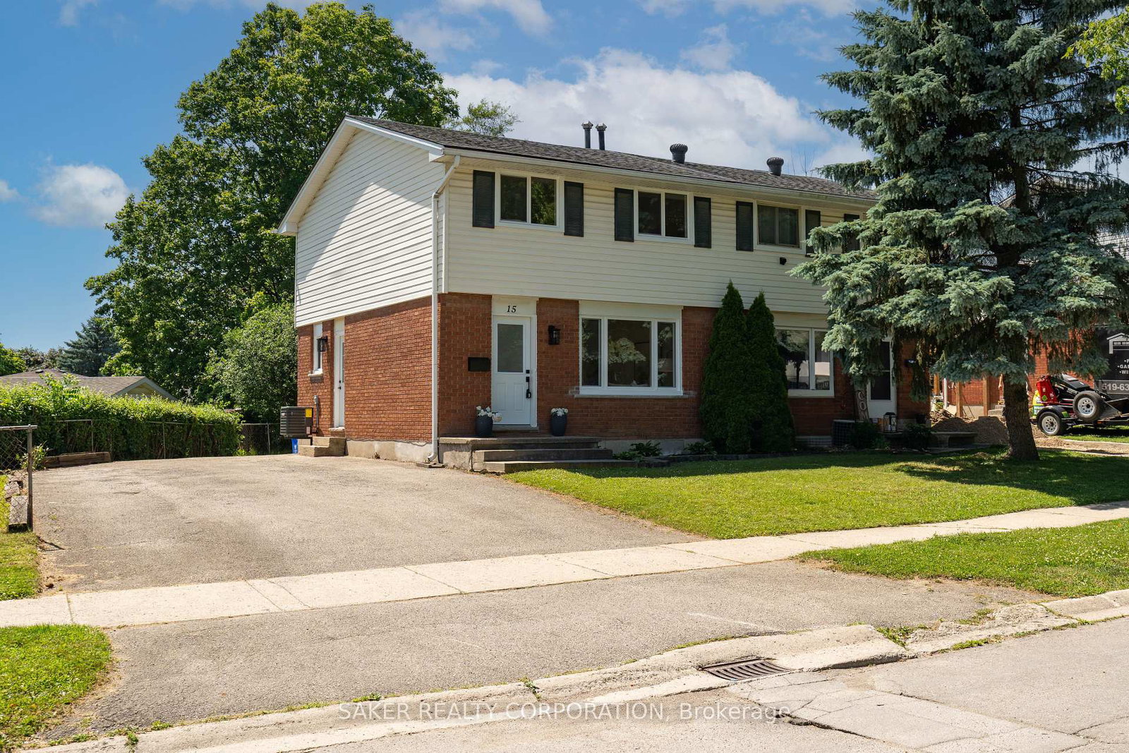 15-vincent-crescent-london-south-ontario-x12241892
