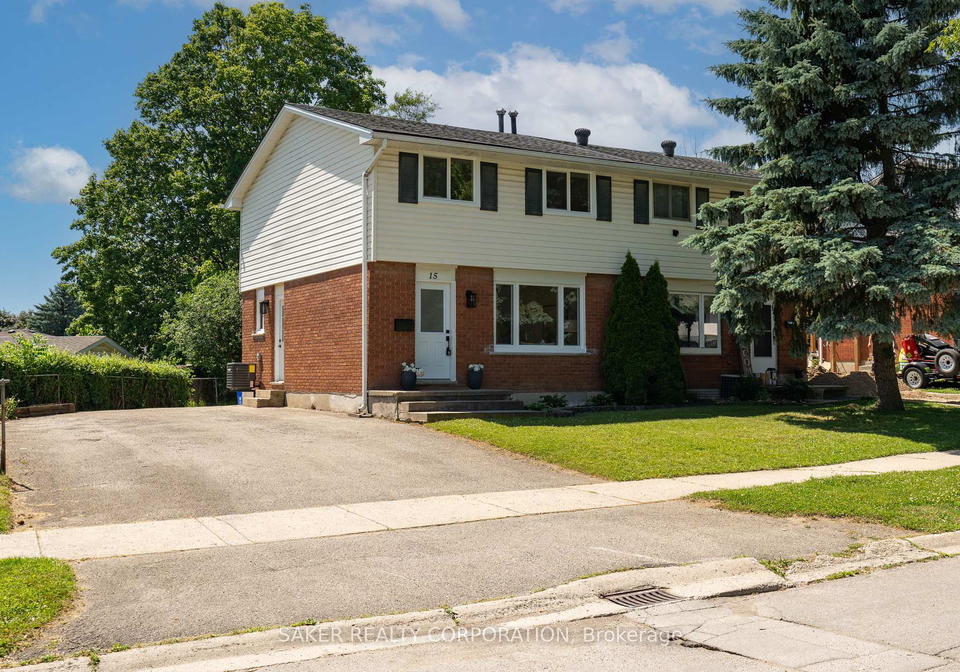 15-vincent-crescent-london-south-ontario-x12241892