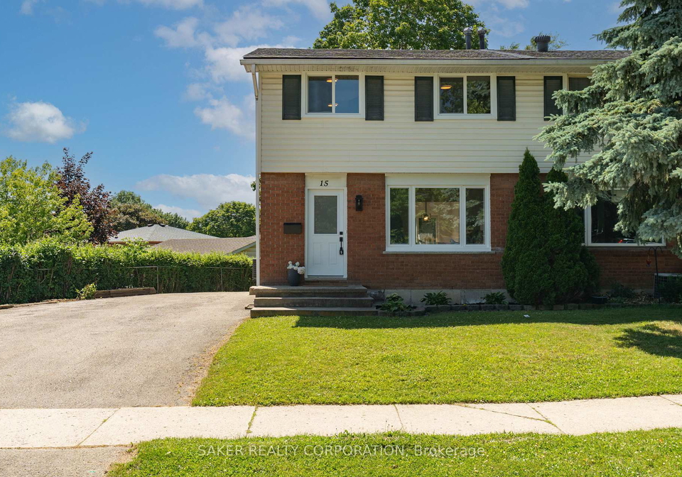 15-vincent-crescent-london-south-ontario-x12241892