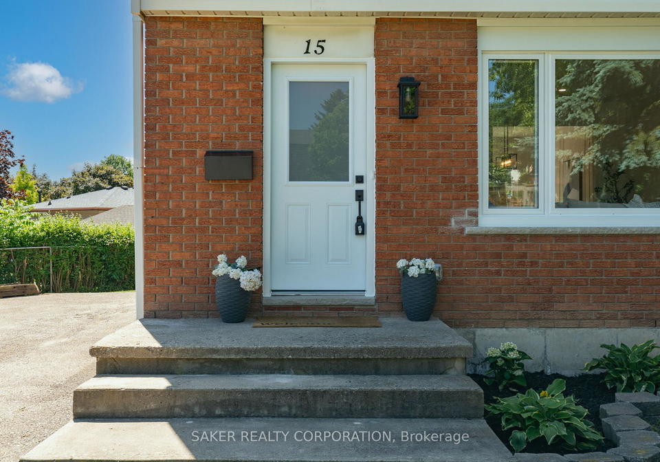15-vincent-crescent-london-south-ontario-x12241892