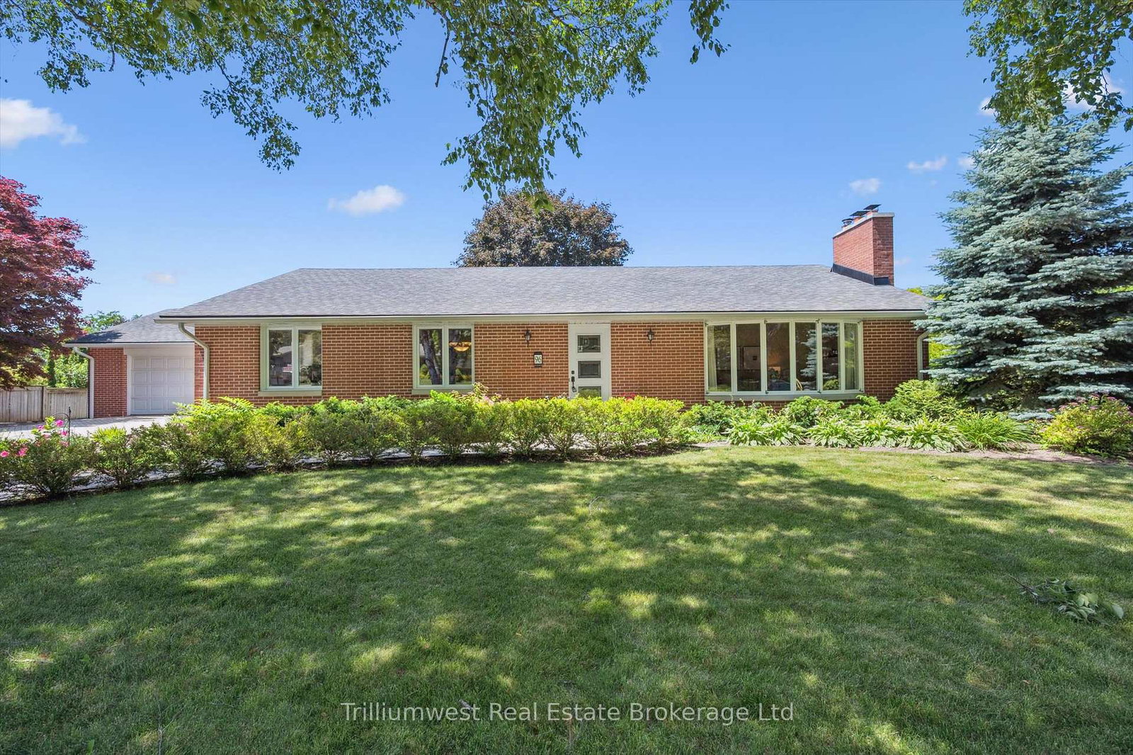 96-callander-drive-guelph-ontario-x12241908
