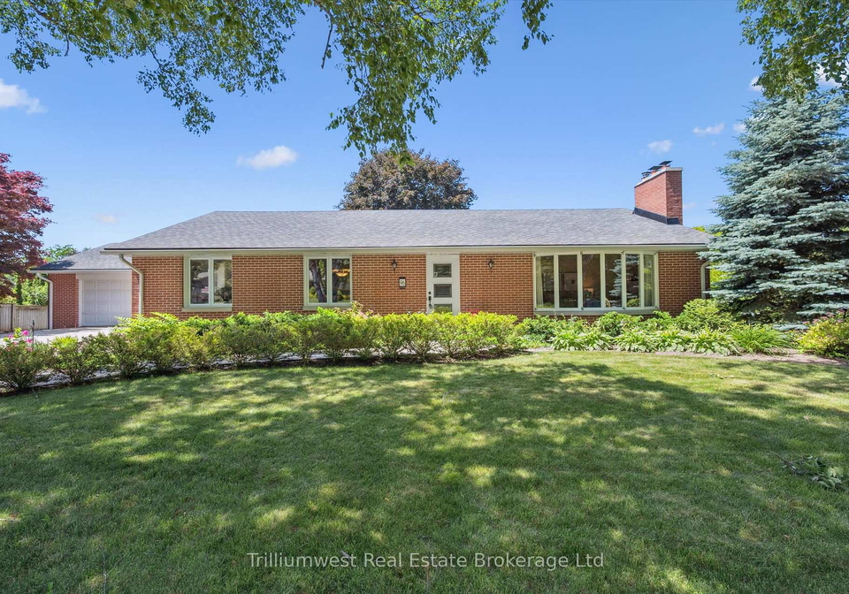 96-callander-drive-guelph-ontario-x12241908