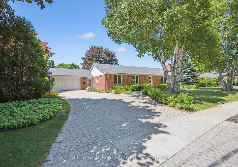 96-callander-drive-guelph-ontario-x12241908