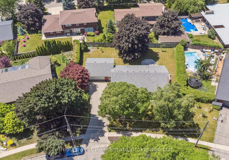 96-callander-drive-guelph-ontario-x12241908