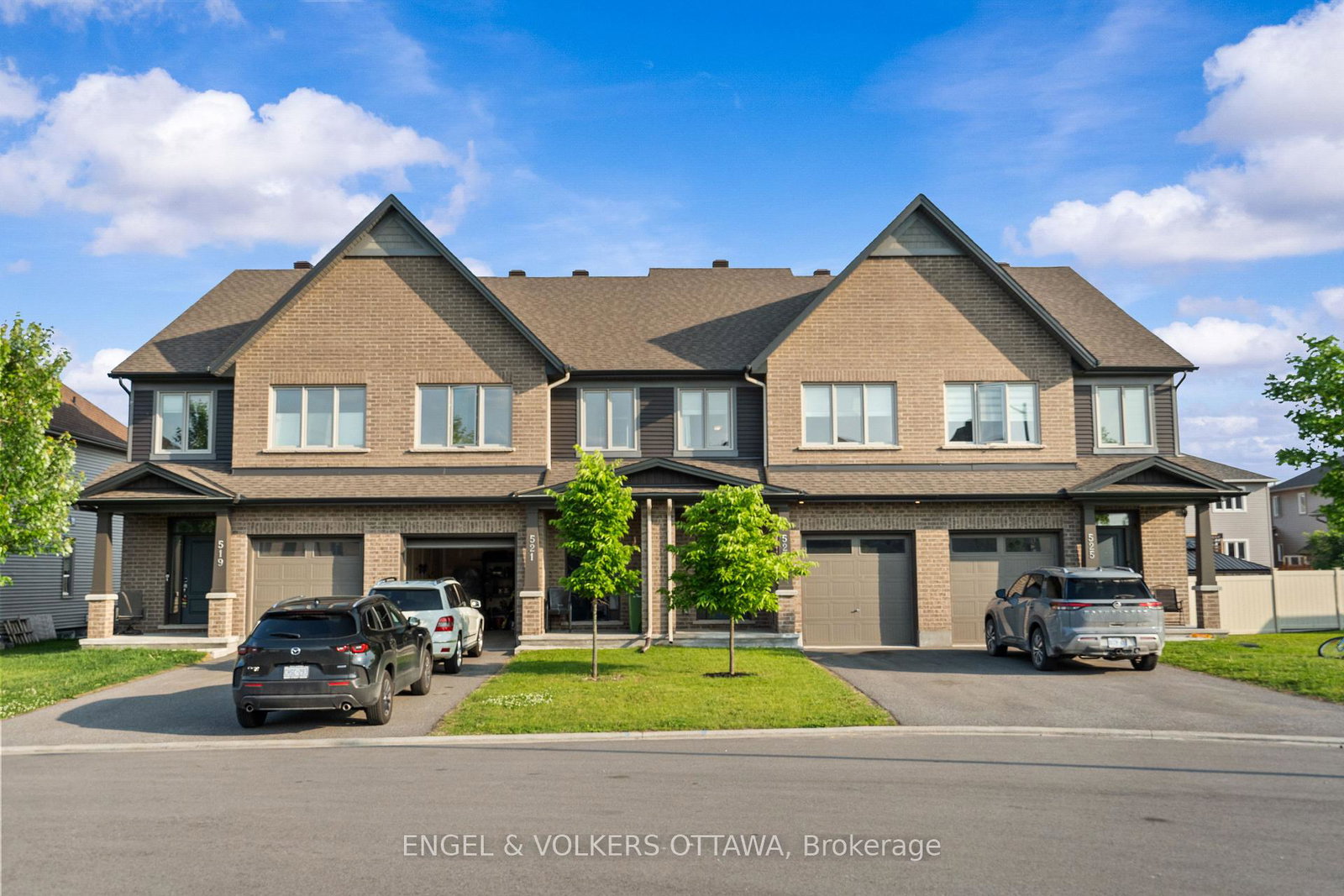 523-manhattan-court-russell-ontario-x12241918