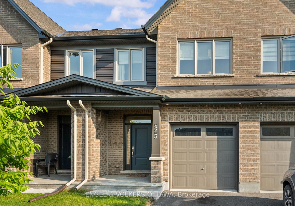 523-manhattan-court-russell-ontario-x12241918