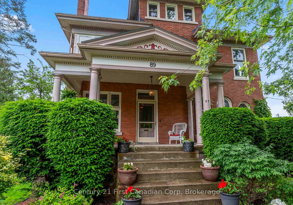 89-ann-street-ingersoll-ontario-x12241931