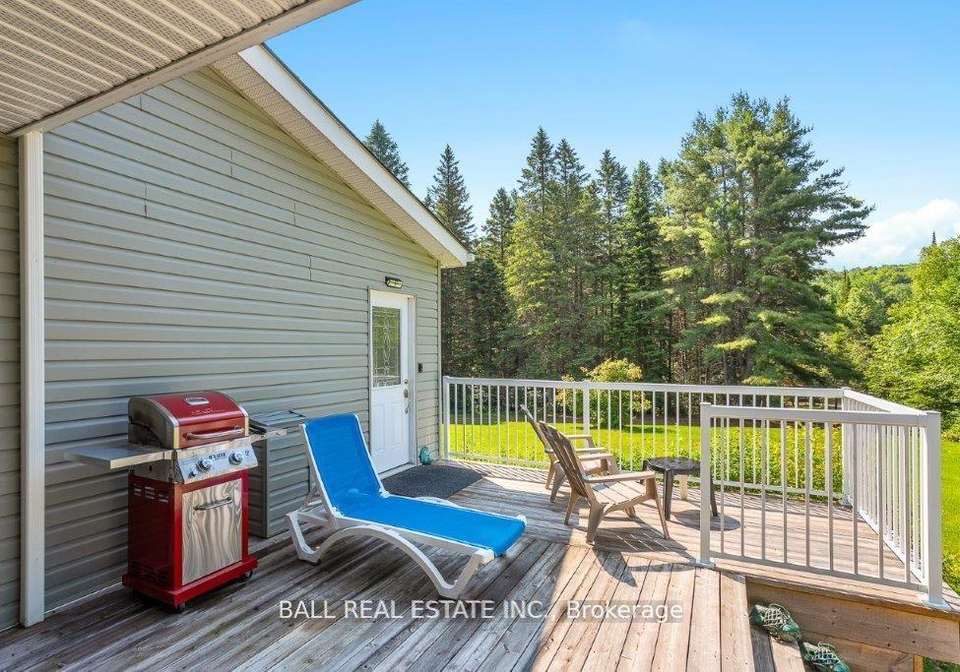 4263-loop-road-dysart-et-al-ontario-x12241935