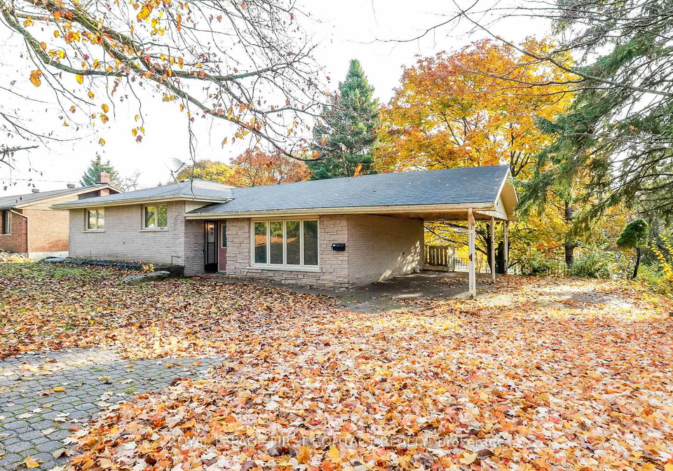 18-kennedy-drive-kawartha-lakes-ontario-x12241946