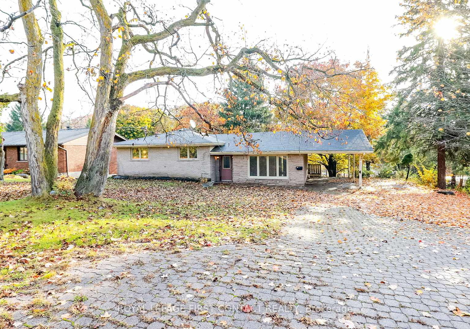 18-kennedy-drive-kawartha-lakes-ontario-x12241946