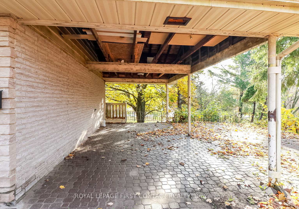 18-kennedy-drive-kawartha-lakes-ontario-x12241946