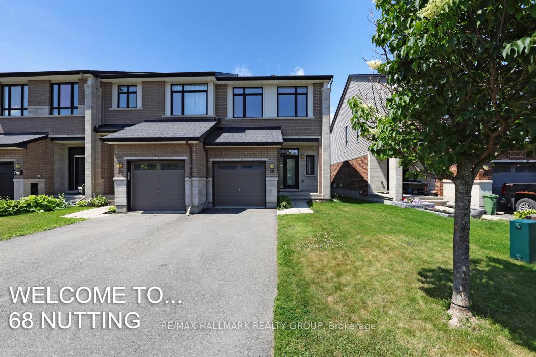 68-nutting-crescent-ottawa-ontario-x12241977