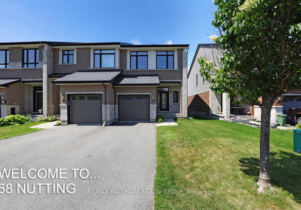 68-nutting-crescent-ottawa-ontario-x12241977