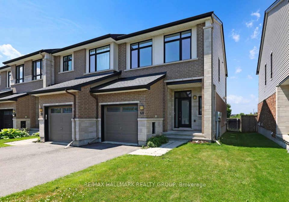 68-nutting-crescent-ottawa-ontario-x12241977