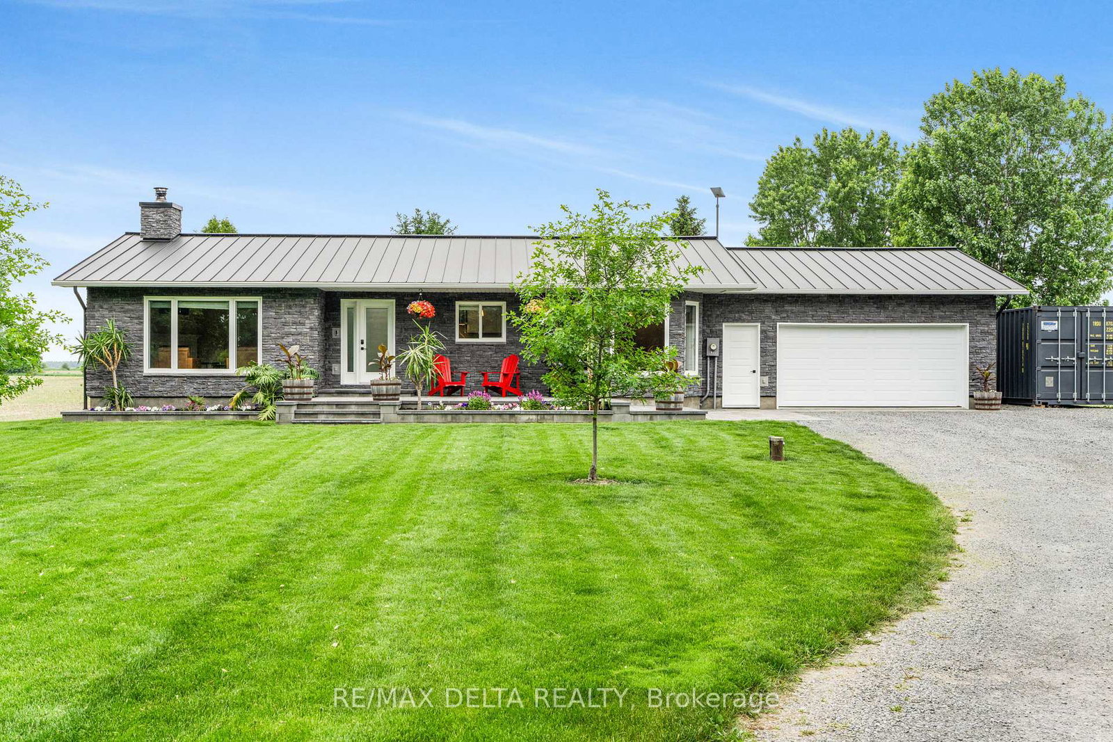 12271-county-road-5-north-dundas-ontario-x12241985