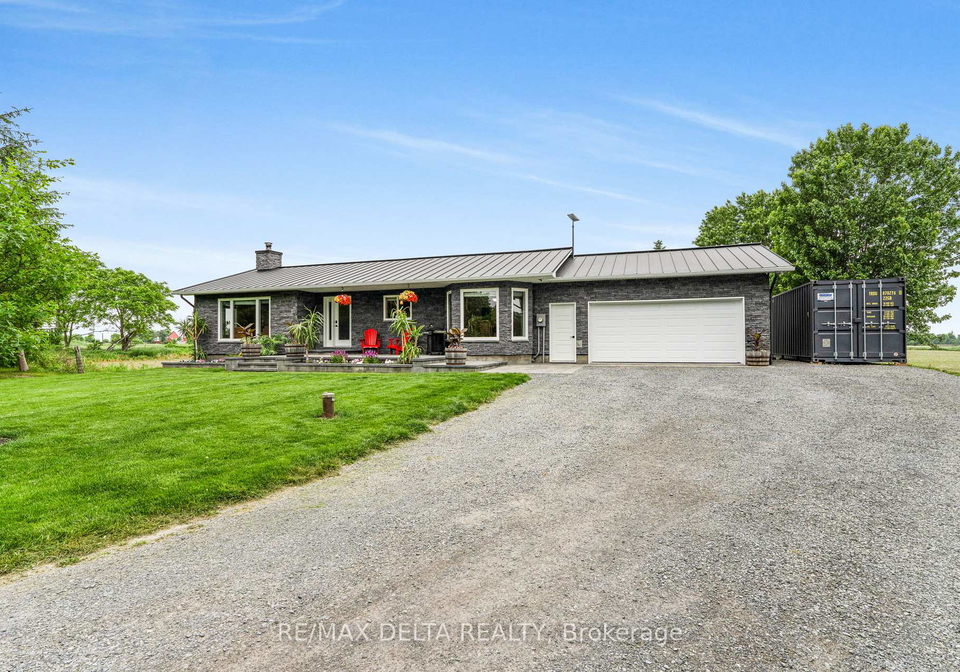 12271-county-road-5-north-dundas-ontario-x12241985