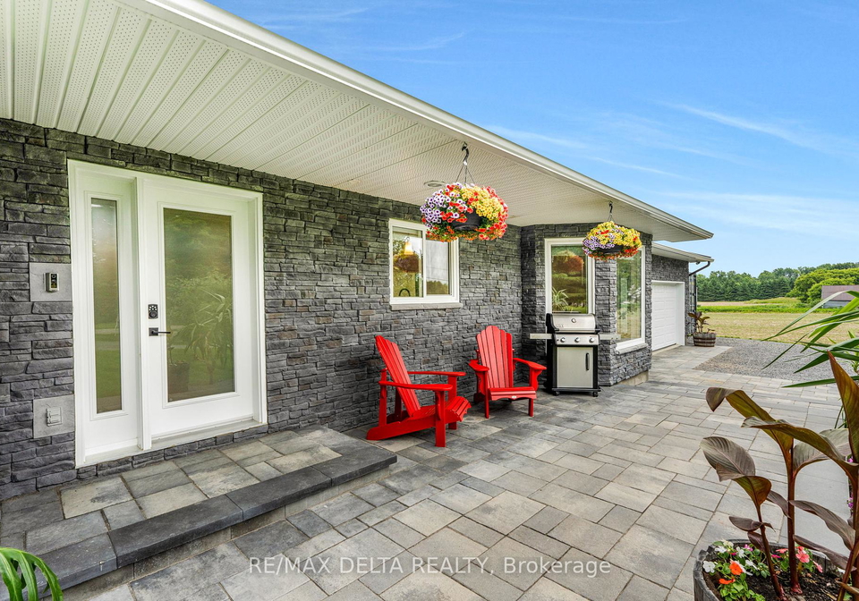 12271-county-road-5-north-dundas-ontario-x12241985